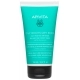Oily Roots & Dry Ends Balancing Conditioner 150ml Oily Roots & Dry Ends Balancing Conditioner 150ml