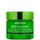 Bee Radiant Signs Of Aging & Anti-Fatigue Gel-Cream 50ml