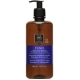 Hippophae TC & Rosemary Tonic Shampoo 500ml Hippophae TC & Rosemary Tonic Shampoo 500ml