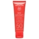 Bee Sun Safe Hydra Fresh Face SPF50 50ml Bee Sun Safe Hydra Fresh Face SPF50 50ml