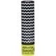 Chamomile Bálsamo Labial 4.4g