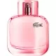 Eau de Lacoste L.12.12 pour Elle Sparkling edt 90ml Eau de Lacoste L.12.12 pour Elle Sparkling edt 90ml