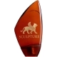 Sculpture Voyage En Orient edp 100ml Sculpture Voyage En Orient edp 100ml