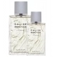 Set Eau de Rochas Homme edt 100ml + edt 50ml Set Eau de Rochas Homme edt 100ml + edt 50ml
