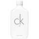 CK All edt 200ml CK All edt 200ml