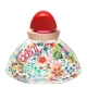 Oilily edp 50ml