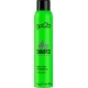 Got2b Dry Shampoo 200ml Got2b Dry Shampoo 200ml
