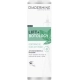 Botology Lift+ Contorno de Ojos 15ml Botology Lift+ Contorno de Ojos 15ml