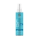 Cooling Mist With Aloe 147ml