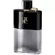 CH Men Privé edt 150ml CH Men Privé edt 150ml