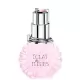 Eclat de Fleurs edp 50ml Eclat de Fleurs edp 50ml