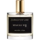 Molécule nº 8 edp 100 ml