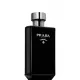 L'Homme Prada Intense edp 100ml