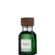 Agua Fresca Vetiver edt 60ml Agua Fresca Vetiver edt 60ml