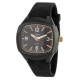 Reloj Hombre Justina JNC01 (Ø 43 mm)