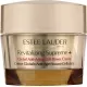 Revitalizing supreme plus crema 50ml Revitalizing supreme plus crema 50ml