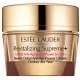 Revitalizing Supreme+ Global Anti-Aging Eye Balm 15ml Revitalizing Supreme+ Global Anti-Aging Eye Balm 15ml