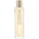 Lacoste Pour Femme edp 90ml Lacoste Pour Femme edp 90ml
