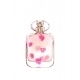Escada Celebrate N.O.W edp 30ml Escada Celebrate N.O.W edp 30ml