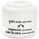 Leche de Cabra Crema de Noche 50ml