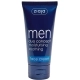 Men Duo Concept Moisturising Soothing SPF6 Face Cream 50ml