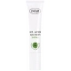Anti-Wrinkle Eye Cream Parsley 15ml