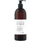 Baltic Home Spa Fit Mango Massage Oil 490ml