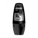Axe Black Roll-On 50ml Axe Black Roll-On 50ml