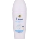 Classic Deodorant Roll-On 50ml
