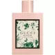 Gucci Bloom Acqua di Fiori edt 100ml Gucci Bloom Acqua di Fiori edt 100ml