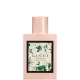 Gucci Bloom Acqua di Fiori edt 50ml Gucci Bloom Acqua di Fiori edt 50ml