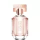 The Scent for Her edt 50ml The Scent for Her edt 50ml