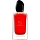 Sì Passione edp 50ml