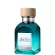 Agua Fresca Citrus Cedro edt 120ml Agua Fresca Citrus Cedro edt 120ml