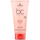 BC Peptide Repair Rescue Sealed Ends (Tratamiento Puntas Abiertas) 150ml BC Peptide Repair Rescue Sealed Ends (Tratamiento Puntas Abiertas) 150ml
