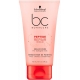 BC Peptide Repair Rescue Sealed Ends (Tratamiento Puntas Abiertas) 75ml BC Peptide Repair Rescue Sealed Ends (Tratamiento Puntas Abiertas) 75ml