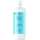 BC Hyaluronic Moisture Kick Conditioner 1000ml BC Hyaluronic Moisture Kick Conditioner 1000ml