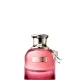 Scandal By Night edp Intense 30ml Scandal By Night edp Intense 30ml