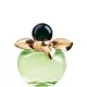 Bella edt 30ml Bella edt 30ml