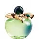 Bella edt 50ml Bella edt 50ml