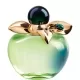 Bella edt 80ml Bella edt 80ml