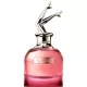 Scandal By Night edp Intense 50ml Scandal By Night edp Intense 50ml