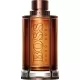 The Scent Private Accord edt 100ml The Scent Private Accord edt 100ml