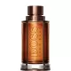The Scent Private Accord edt 50ml The Scent Private Accord edt 50ml