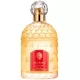 Samsara edt 100ml Samsara edt 100ml