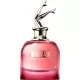 Scandal by Night edp intense 80ml Scandal by Night edp intense 80ml