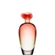 Unica Coral edt 50ml