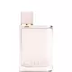 Burberry Her edp 50ml