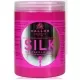 Kallos Silk Hair Mascarilla 1000ml