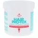Hair Pro-Tox Leave-in Conditioner 250ml